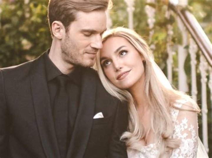Ulf Christian Kjellberg’s Girlfriend: Who is Ulf Christian Kjellberg Dating?