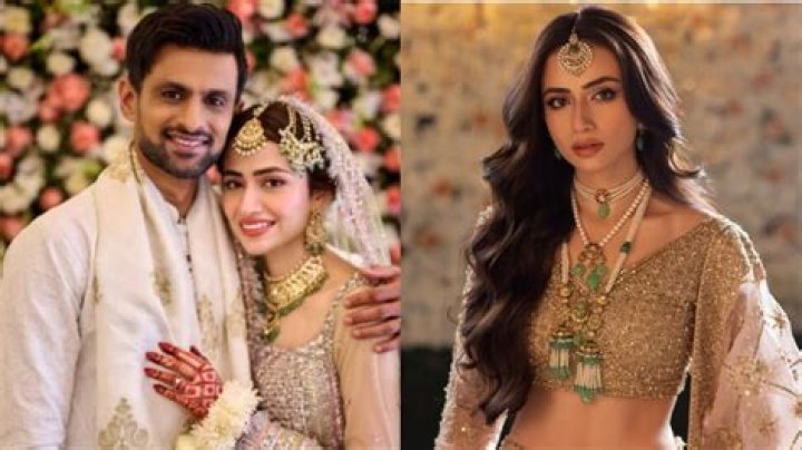 Umair Manga’s Girlfriend: Who is Umair Manga Dating?