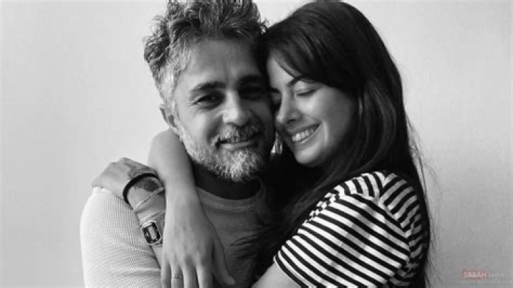 Umut Kurt’s Girlfriend: Who is Umut Kurt Dating?