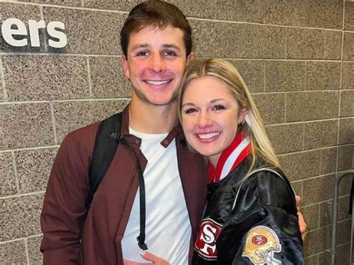 UnstoppableLuck’s Girlfriend: Who is UnstoppableLuck Dating?