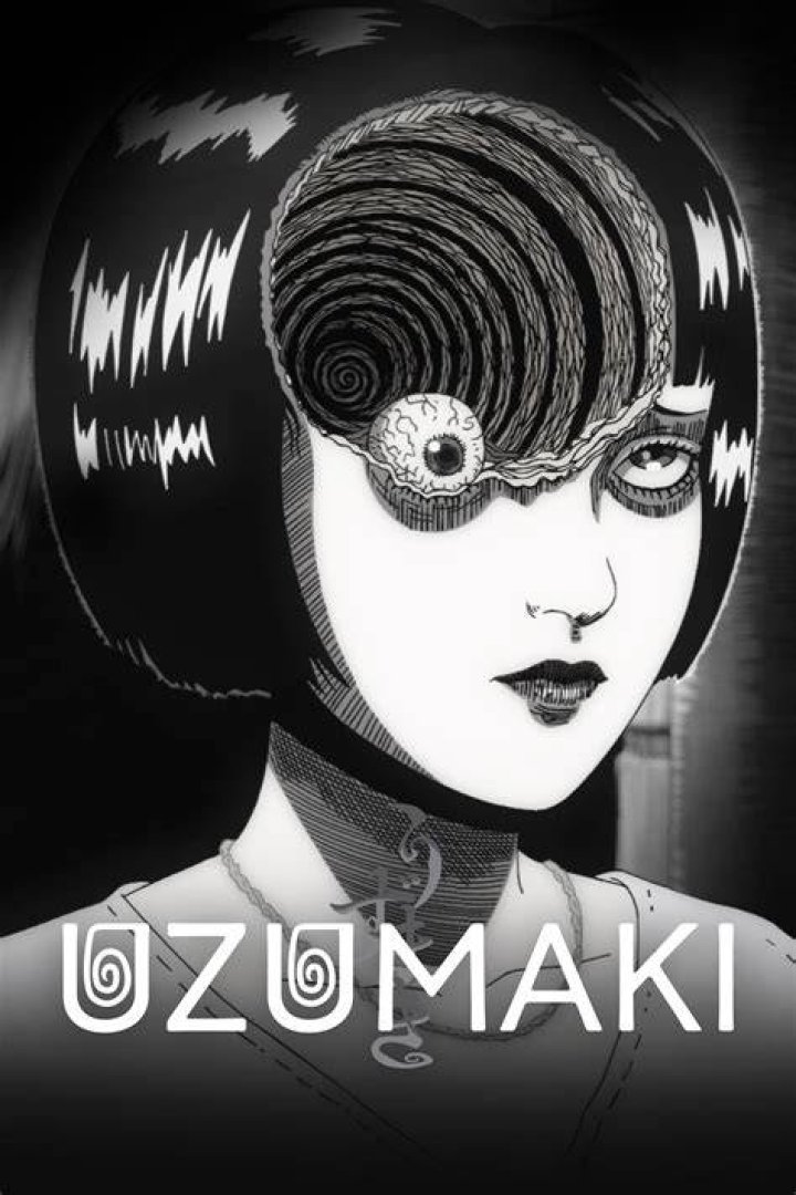 Uzumaki Cepeda’s Boyfriend: Who is Uzumaki Cepeda Dating?