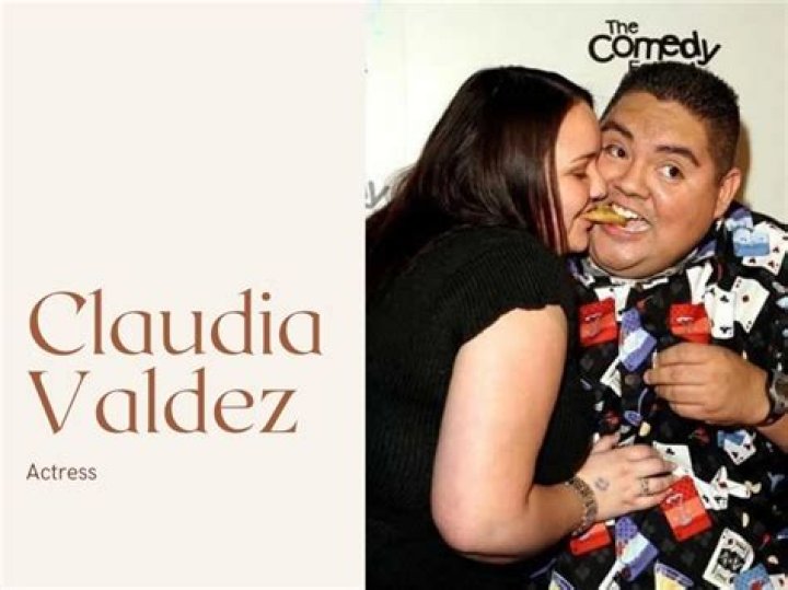 Valdez Neto’s Girlfriend: Who is Valdez Neto Dating?