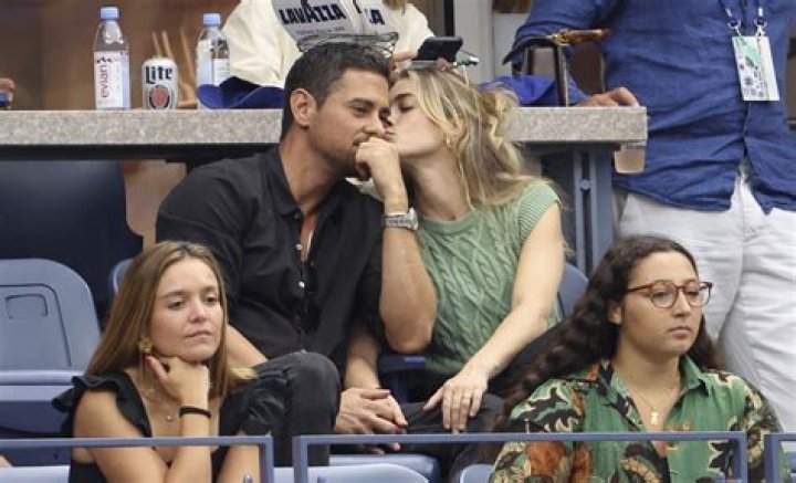 Valentina Ramírez G.’s Boyfriend: Who is Valentina Ramírez G. Dating?
