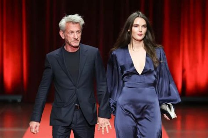 Valeria Arguelles’s Boyfriend: Who is Valeria Arguelles Dating?
