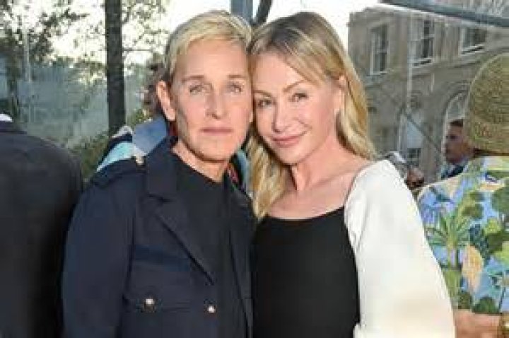Vance DeGeneres’s Wife: Who is Vance DeGeneres Dating?