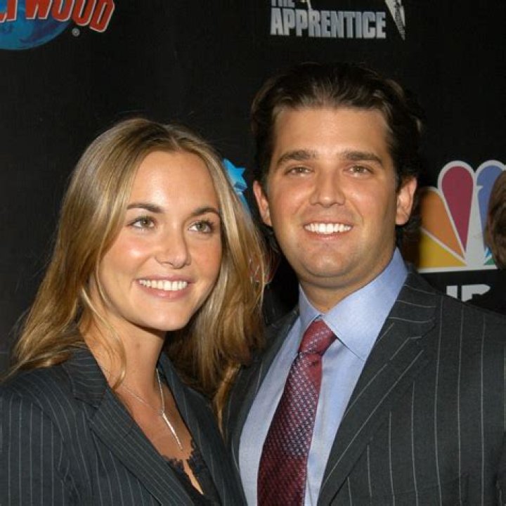 Vanessa Anne Williams’s Boyfriend: Who is Vanessa Anne Williams Dating?