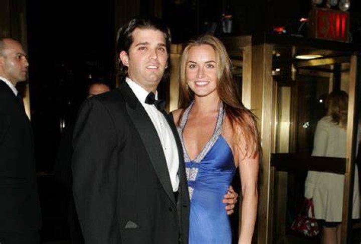 Vanessa Dorman’s Boyfriend: Who is Vanessa Dorman Dating?