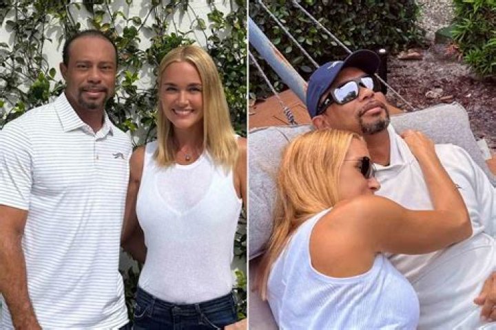 Vanessa Jackson’s Boyfriend: Who is Vanessa Jackson Dating?