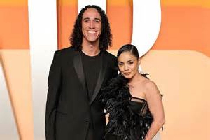 Vanessa Lynn’s Boyfriend: Who is Vanessa Lynn Dating?