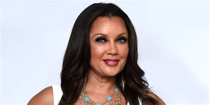 Vanessa Williams’s Husband: Who is Vanessa Williams Dating?