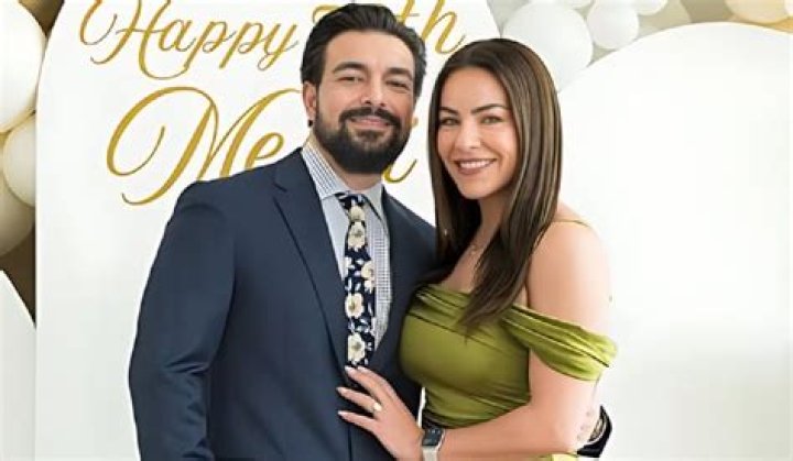 Vania Veronica Kristianti’s Boyfriend: Who is Vania Veronica Kristianti Dating?