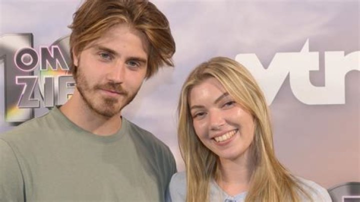 Veerle Dejaeger’s Boyfriend: Who is Veerle Dejaeger Dating?