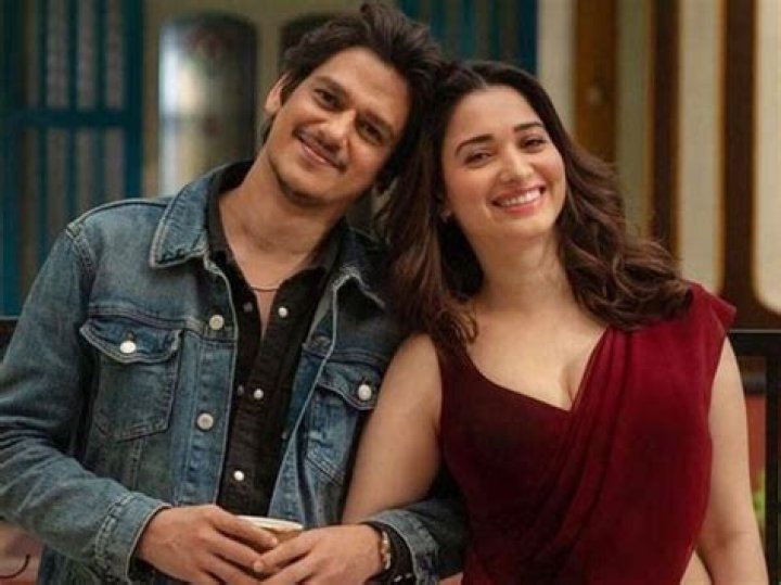 Vekas Verma’s Girlfriend: Who is Vekas Verma Dating?