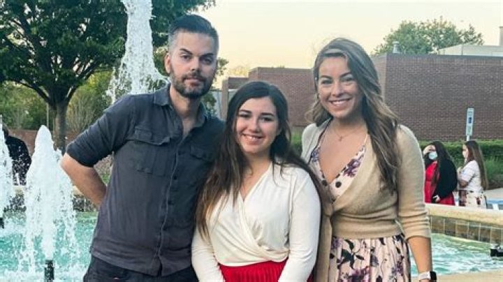 Verónica Llinás’s Boyfriend: Who is Verónica Llinás Dating?