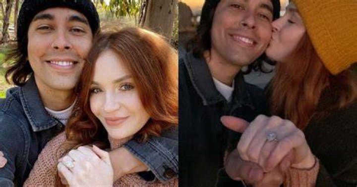 Vic Fuentes’s Girlfriend: Who is Vic Fuentes Dating?