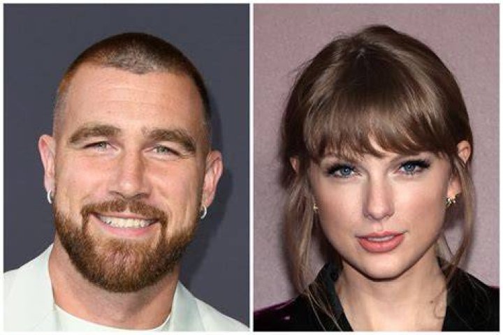 Vickeelo’s Boyfriend: Who is Vickeelo Dating?