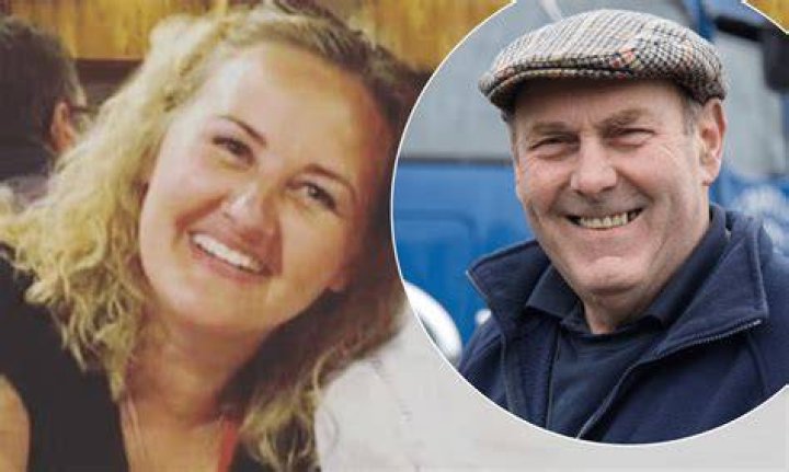 Vicki Barbolak’s Boyfriend: Who is Vicki Barbolak Dating?