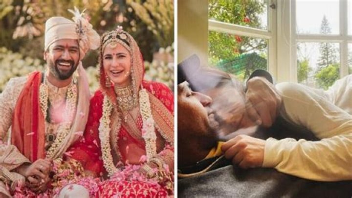 Vicky Kaya’s Husband: Who is Vicky Kaya Dating?