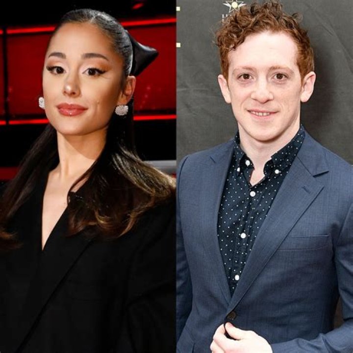 Victoria Koblenko’s Boyfriend: Who is Victoria Koblenko Dating?