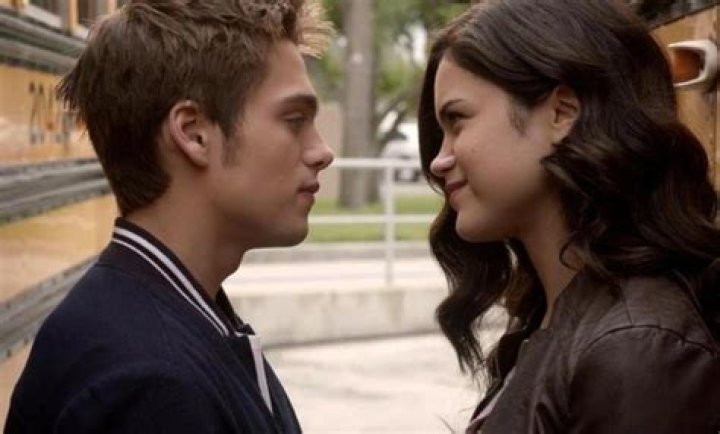 Victoria Moroles’s Boyfriend: Who is Victoria Moroles Dating?