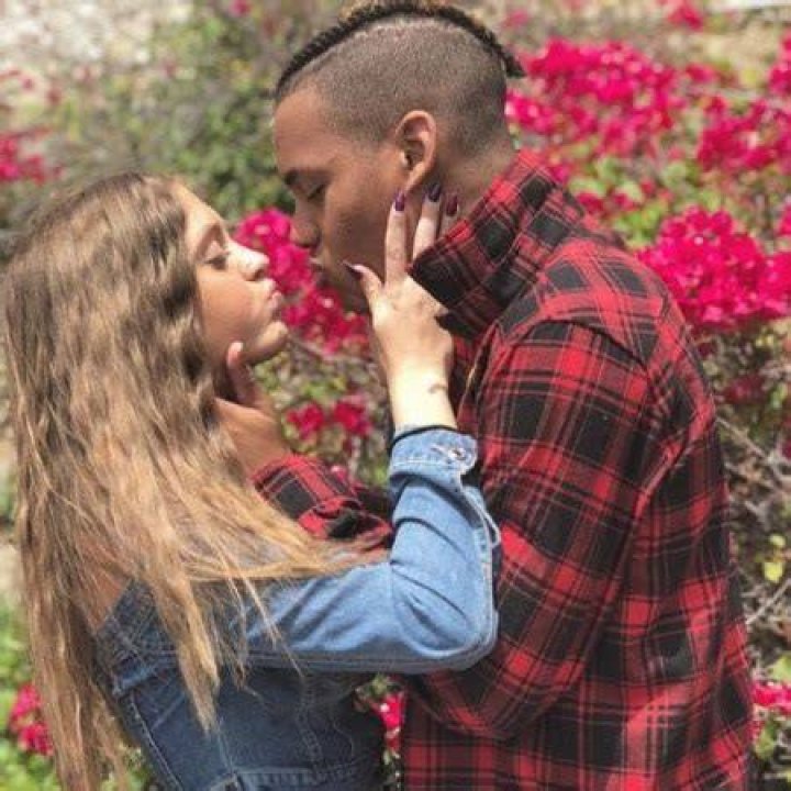 Victoria Waldrip’s Boyfriend: Who is Victoria Waldrip Dating?