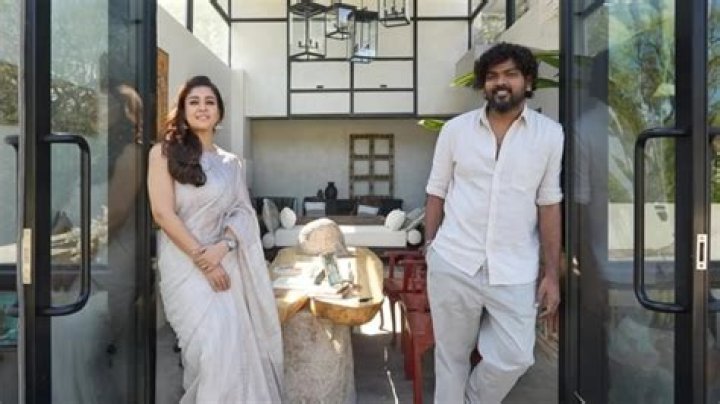 Vignesh Kae’s Girlfriend: Who is Vignesh Kae Dating?