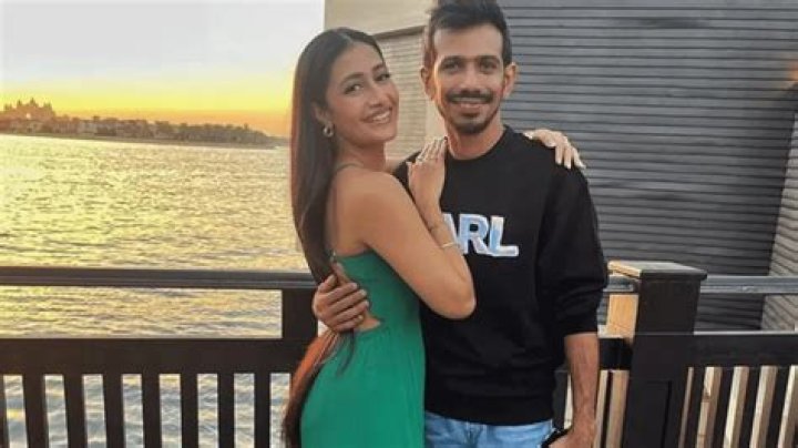 Vikas Verma’s Girlfriend: Who is Vikas Verma Dating?