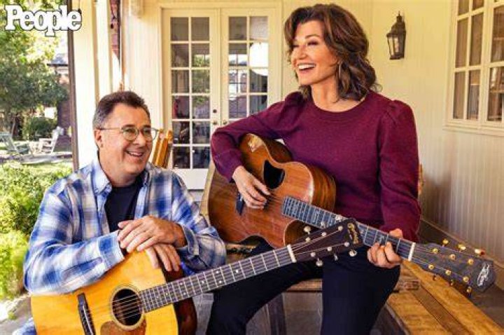 Vince Kowalski’s Girlfriend: Who is Vince Kowalski Dating?