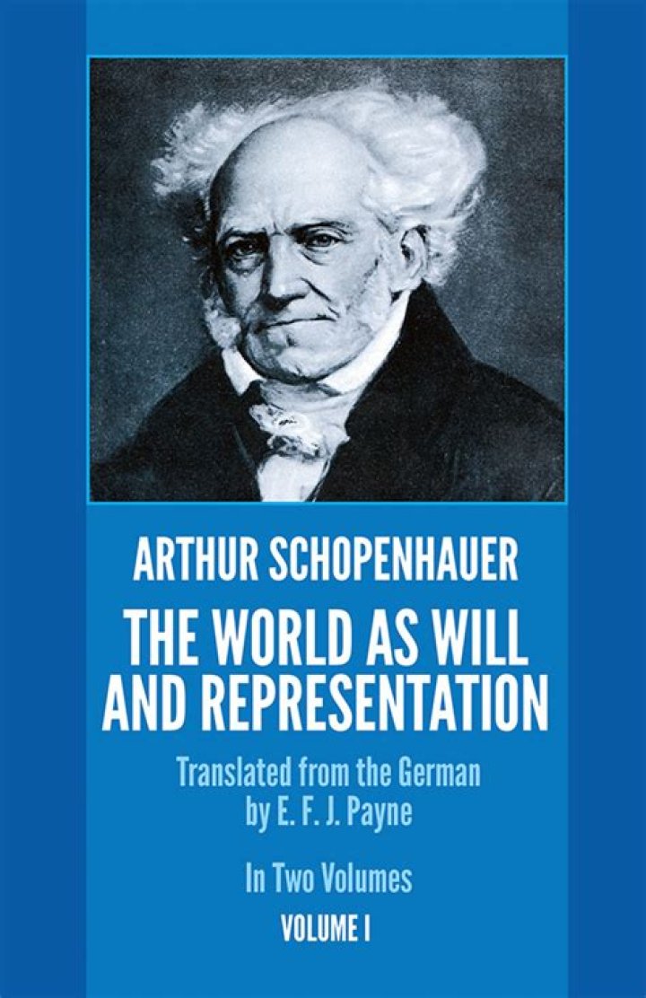 Vincent Schopenhauer’s Girlfriend: Who is Vincent Schopenhauer Dating?