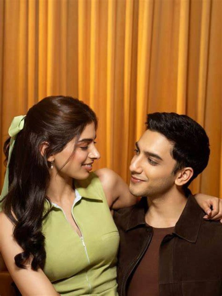 Vineet Raina’s Girlfriend: Who is Vineet Raina Dating?