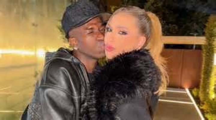Vini Rodrigues’s Girlfriend: Who is Vini Rodrigues Dating?