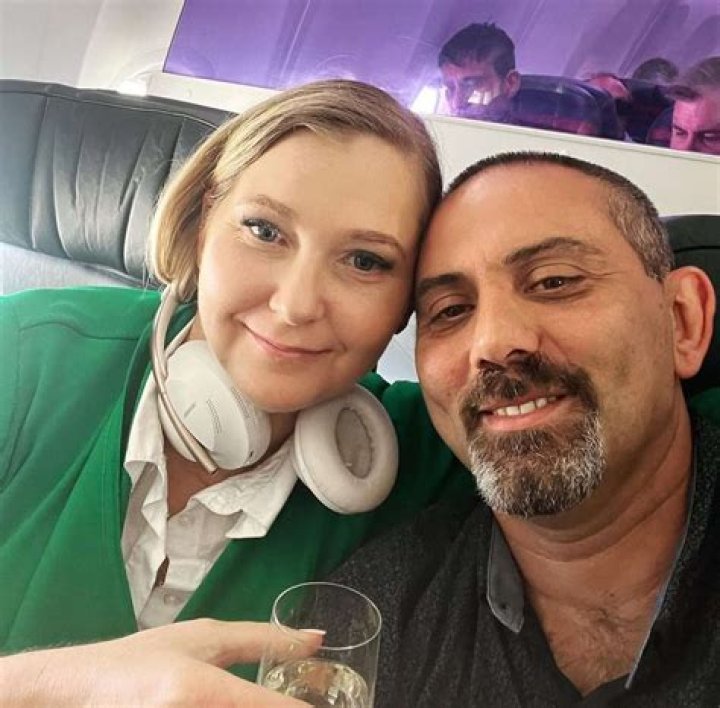Virginia Cavendish’s Boyfriend: Who is Virginia Cavendish Dating?