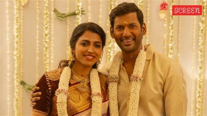 Vishal Pandey’s Girlfriend: Who is Vishal Pandey Dating?