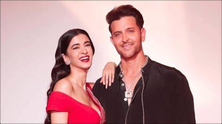 Vitor Saba’s Girlfriend: Who is Vitor Saba Dating?
