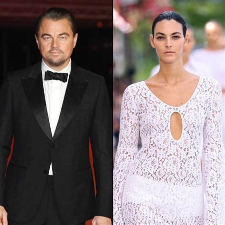 Vittoria Ottaviano’s Boyfriend: Who is Vittoria Ottaviano Dating?