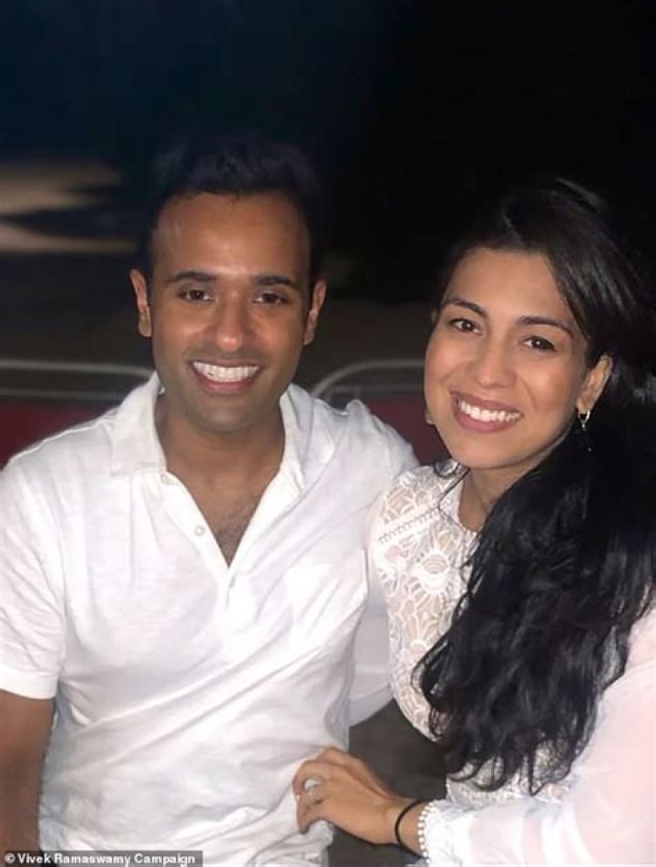 Vivek Bora’s Girlfriend: Who is Vivek Bora Dating?