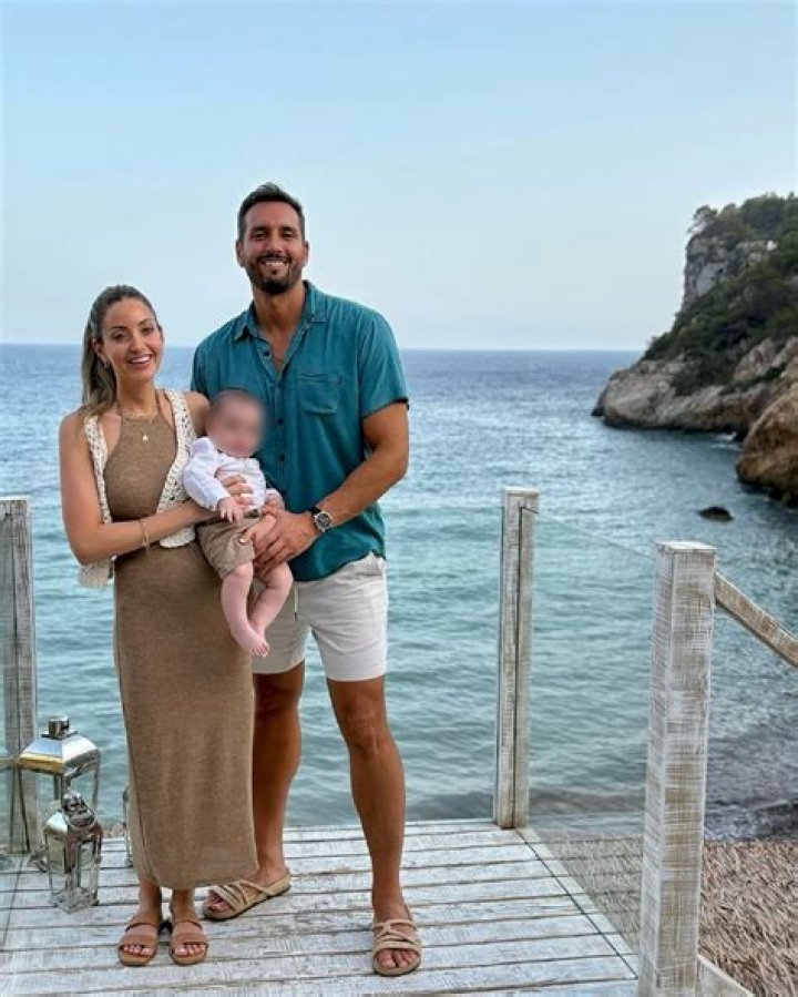 Viviana Nunes’s Girlfriend: Who is Viviana Nunes Dating?