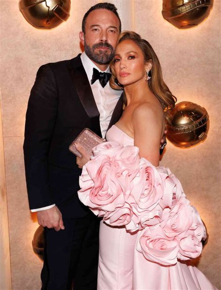 Vladimir Padrino López’s Girlfriend: Who is Vladimir Padrino López Dating?