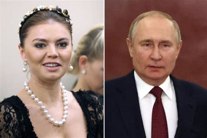 Vladimir Stogniyenko’s Girlfriend: Who is Vladimir Stogniyenko Dating?