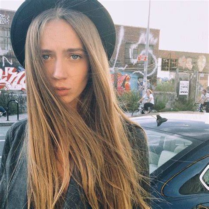 Vladlena Varlamova’s Boyfriend: Who is Vladlena Varlamova Dating?