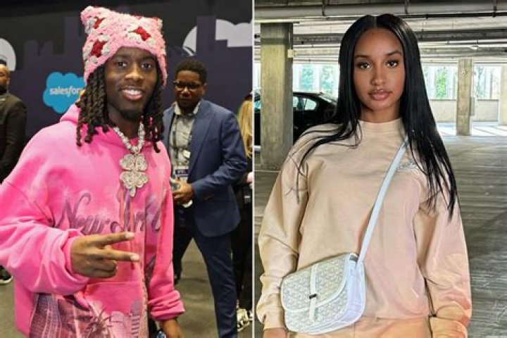 VladTeeVee’s Girlfriend: Who is VladTeeVee Dating?