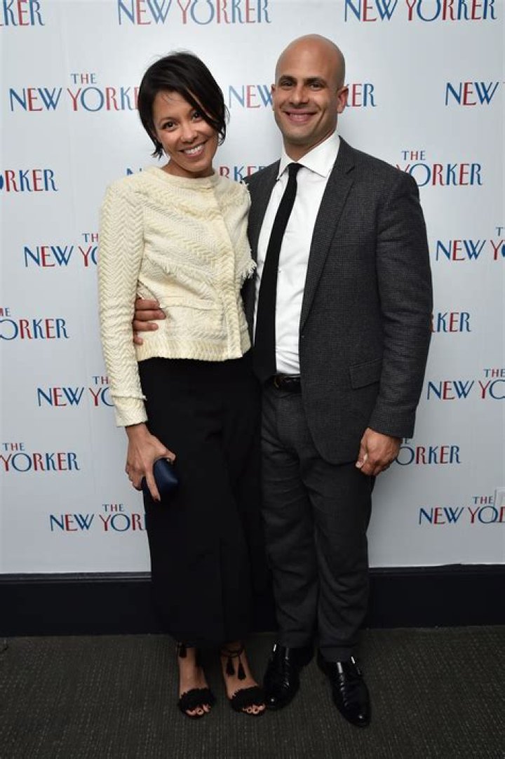 wagner velloso’s Girlfriend: Who is wagner velloso Dating?