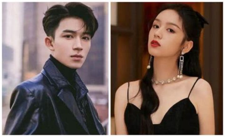 Wang Feng’s Wife: Who is Wang Feng Dating?