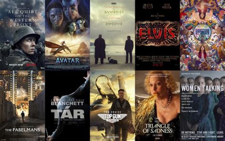 Watching Casino Movies as an Opportunity to Learn New Tricks