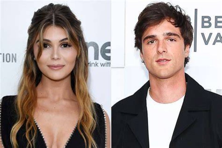 Wavy Jacob’s Girlfriend: Who is Wavy Jacob Dating?