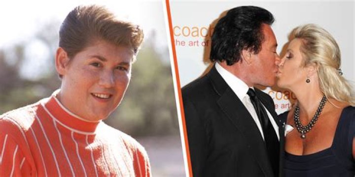 Wayne Newton’s Wife: Who is Wayne Newton Dating?
