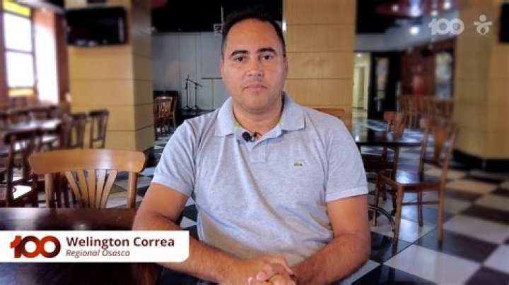 Wellington Correa’s Girlfriend: Who is Wellington Correa Dating?