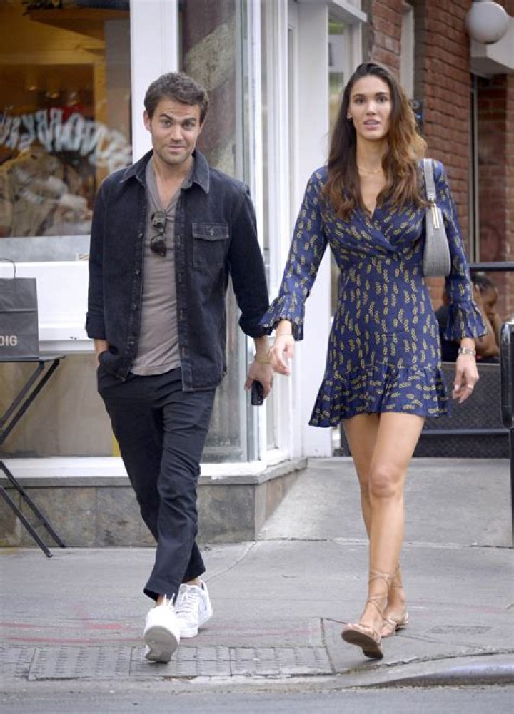 Wesley Merces Silva’s Girlfriend: Who is Wesley Merces Silva Dating?
