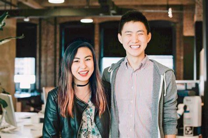 Wesley Wang’s Girlfriend: Who is Wesley Wang Dating?