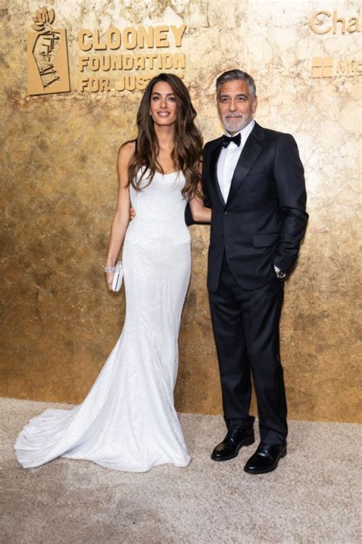 Who is Adal Ramones Dating – Adal Ramones's Wife & Exes